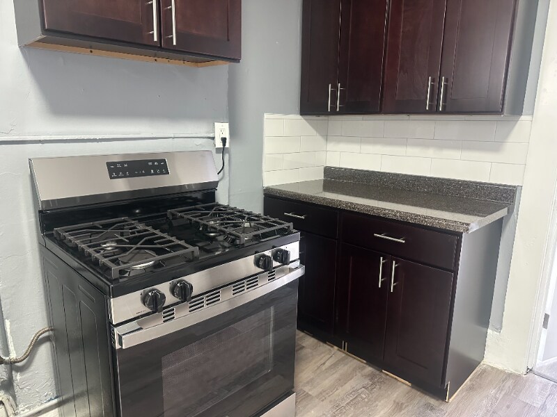 Foto principal - 129 3rd St