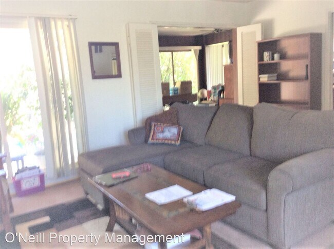 Foto del edificio - 2 br, 1 bath House - 6558 Lassen Ct.