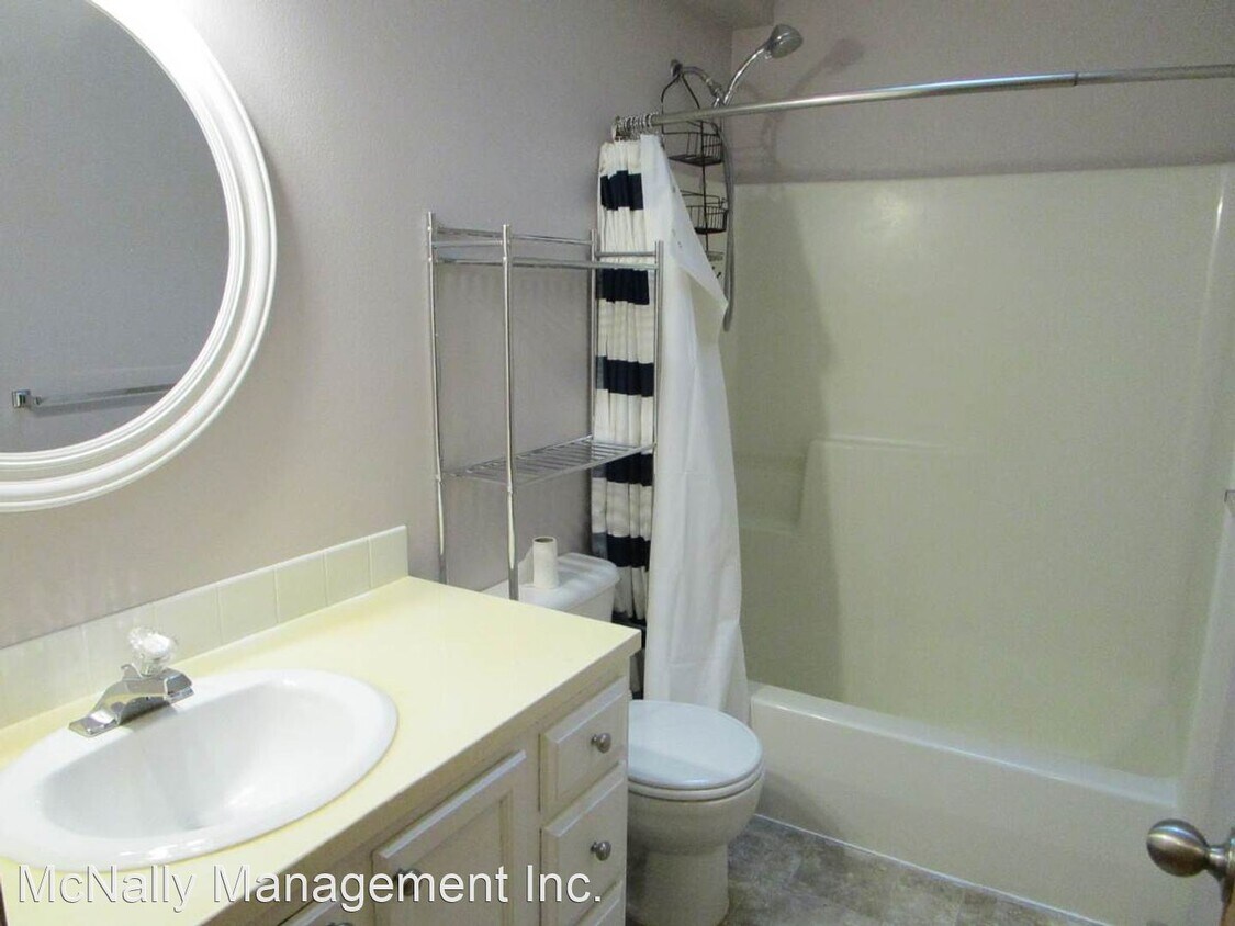 Primary Photo - 3 br, 2.5 bath House - 7409 Larkspur Court