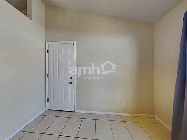 Foto del edificio - 4342 S Jocelyn Way