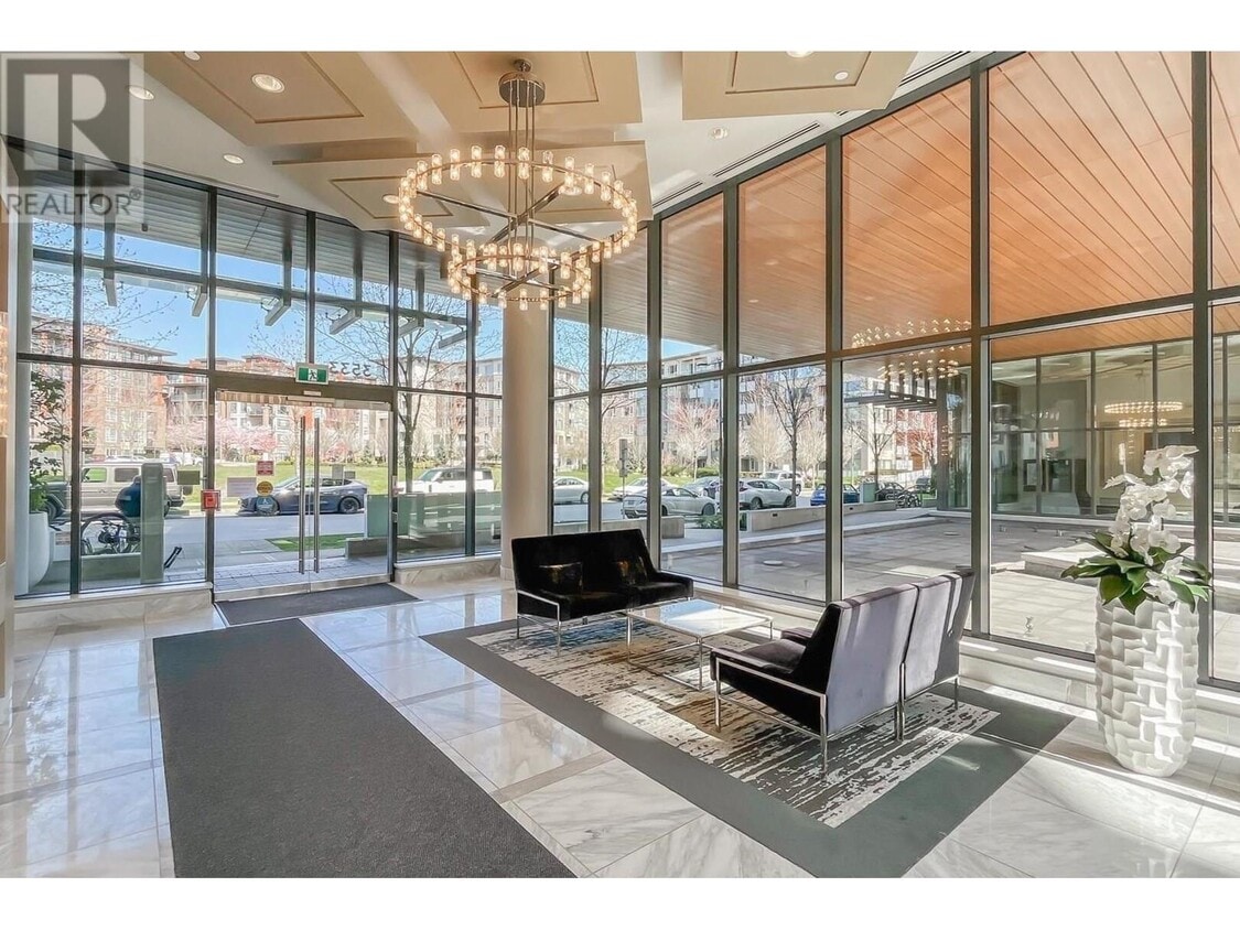 Photo principale - 3533-3533 Ross Drive