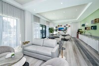 Gallery At River Parc