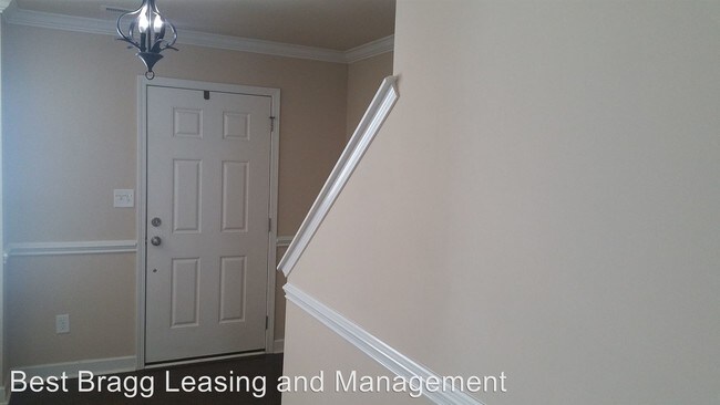 Foto del edificio - 4 br, 2.5 bath House - 293 United Road