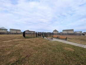 Building Photo - 3226 Cloud Crest Ln