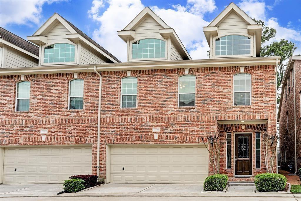Foto principal - 1503 Shady Villa Fern