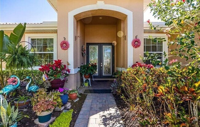 Foto del edificio - 13290 Seaside Harbour Dr