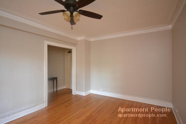 Building Photo - 400 W Deming Pl