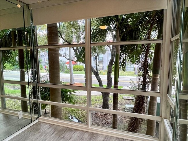 Foto del edificio - 210 172nd St