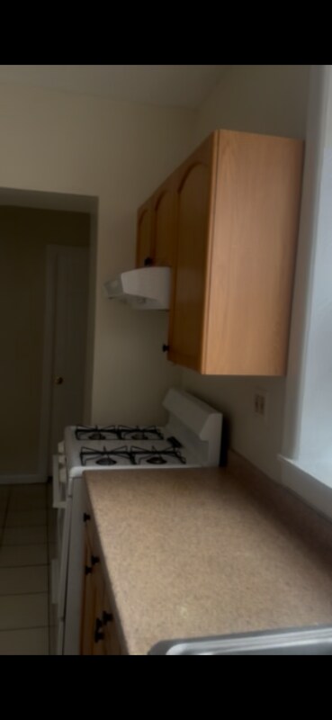 Photo - 2824 St Theresa Ave Apartment