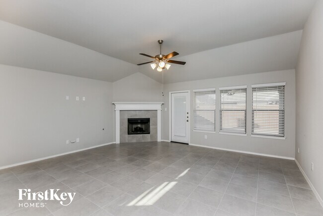 Building Photo - 6309 Red Cliff Dr