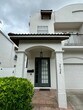 Primary Photo - College Park Townhouse with Private Backya...