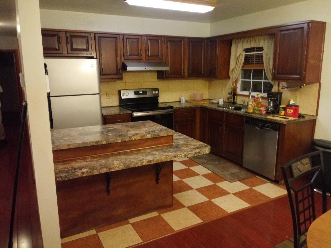 Foto principal - 1003 Wilbur Ct