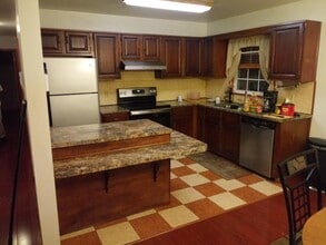 1003 Wilbur Ct