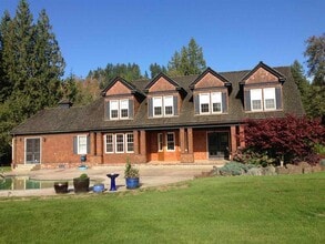 Building Photo - 346xx Ferndale Ave