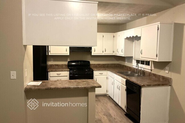 Foto del edificio - 1747 Vertex Dr SW