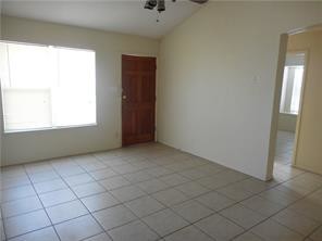 Foto del edificio - 1608 Glenn James Pl