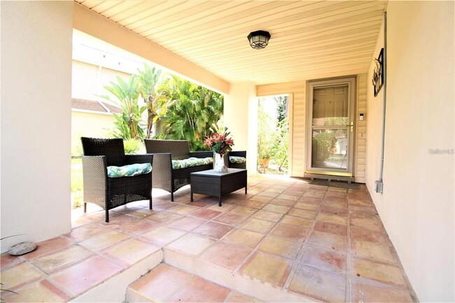 Foto del edificio - 2966 Cottage Grove Ct