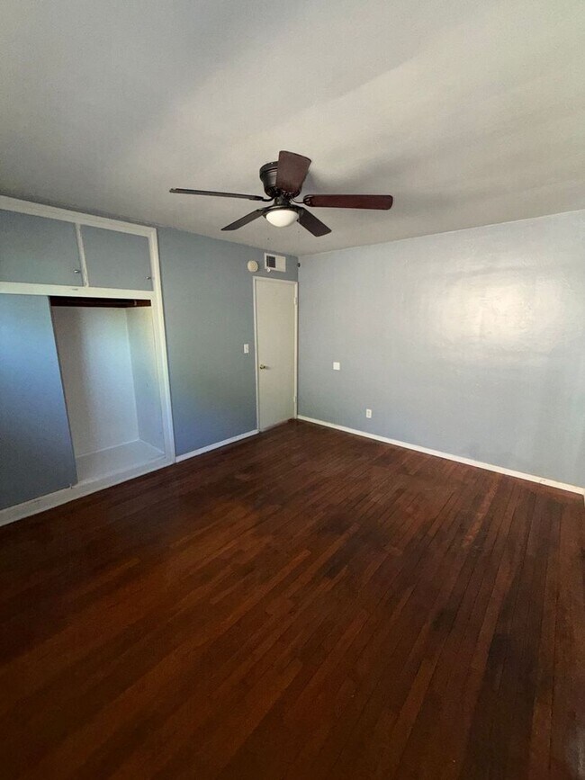 Building Photo - 3-Bedroom Home with Covered Patio, 2-Car Garage & Large Driveway