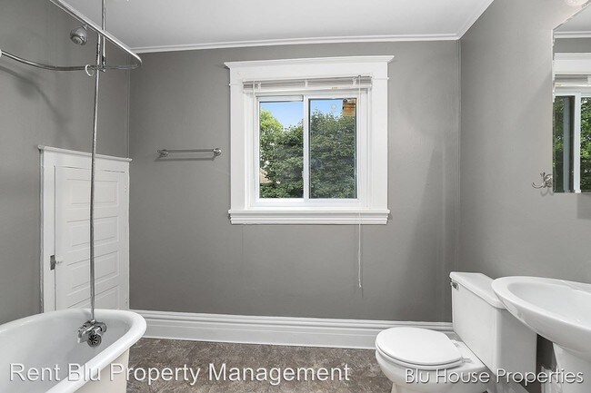 Foto del edificio - 259 Fuller Ave SE