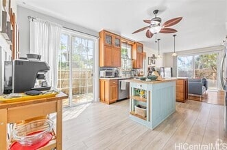 Building Photo - 91-1087-1087 Maulihiwa St