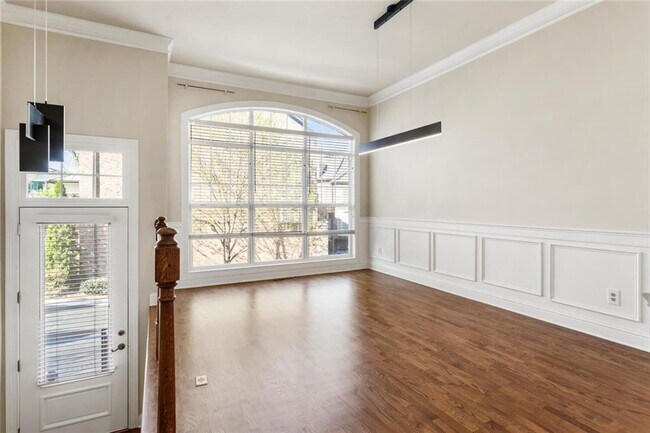 Foto del edificio - 2663 Rivers Edge Dr NE