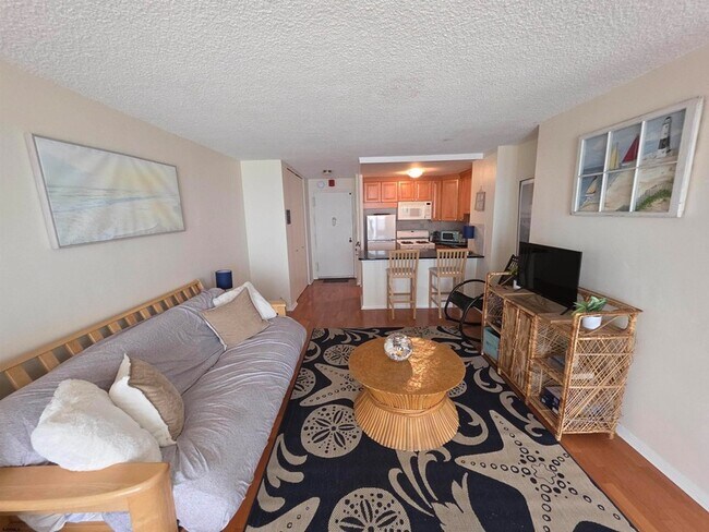 Foto del edificio - 9400 Atlantic Ave