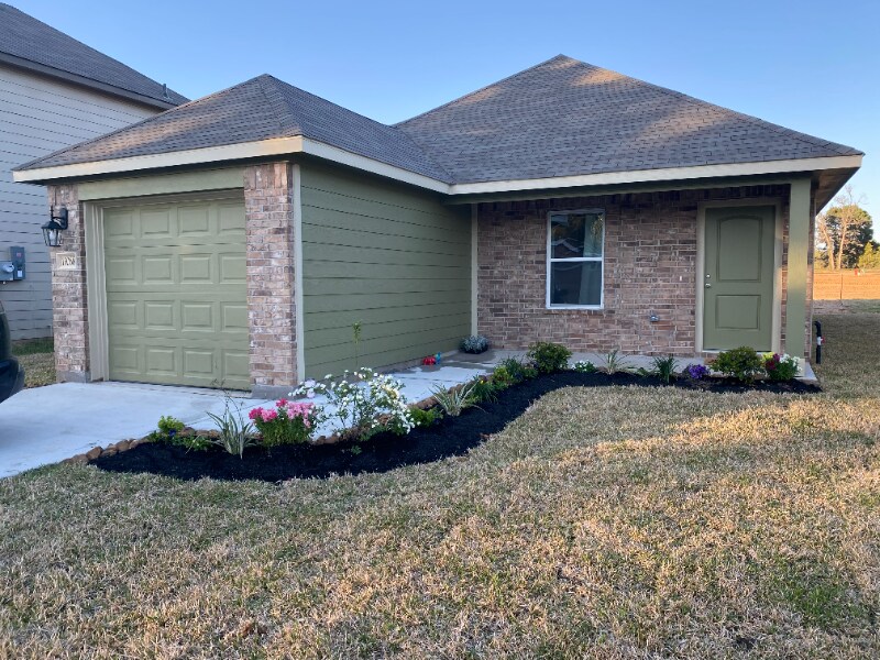 Foto principal - 13068 Lake Conroe Bay Rd