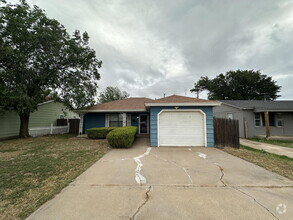 Building Photo - 4810 35th St