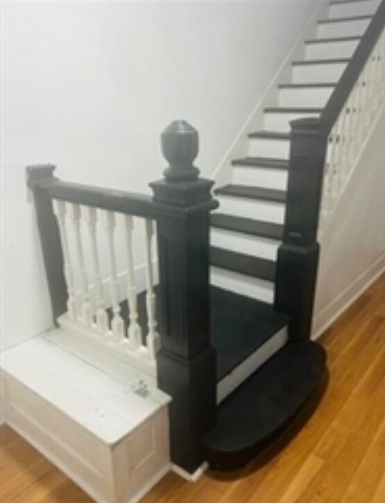 Building Photo - 87 Summer St