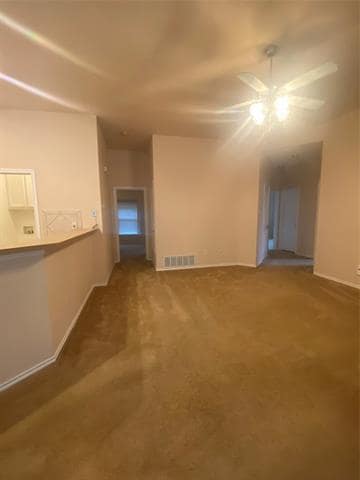 Building Photo - 5024 Meyers Ln