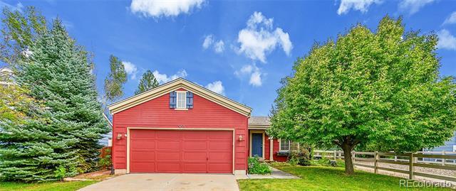 Building Photo - 363 Tynan Dr
