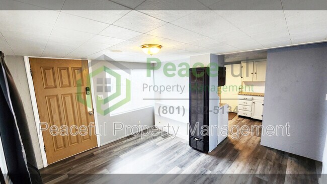 Foto del edificio - 715 Chester St