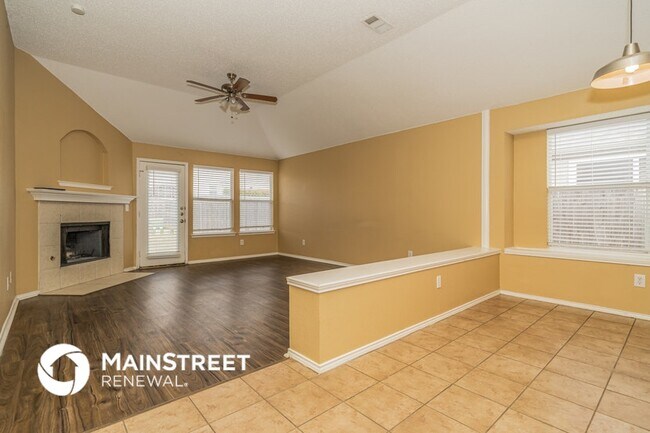 Building Photo - 5416 Royal Birkdale Dr