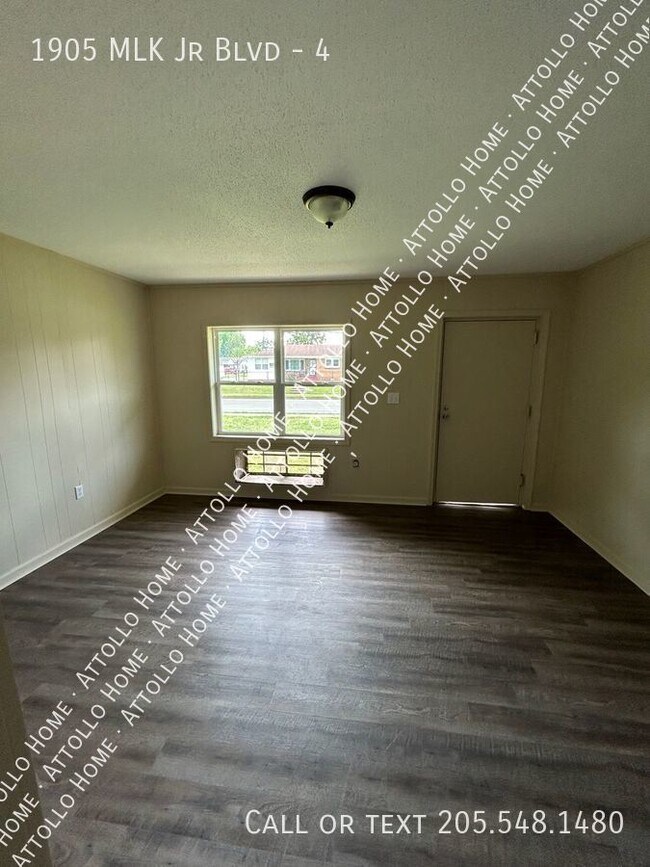 Foto del edificio - 1-Bed/1-Bath Apartment Convenient to Shopp...