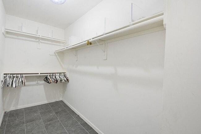 Building Photo - 1714 W Webster St