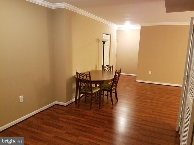Foto del edificio - 134 Roberts Ln