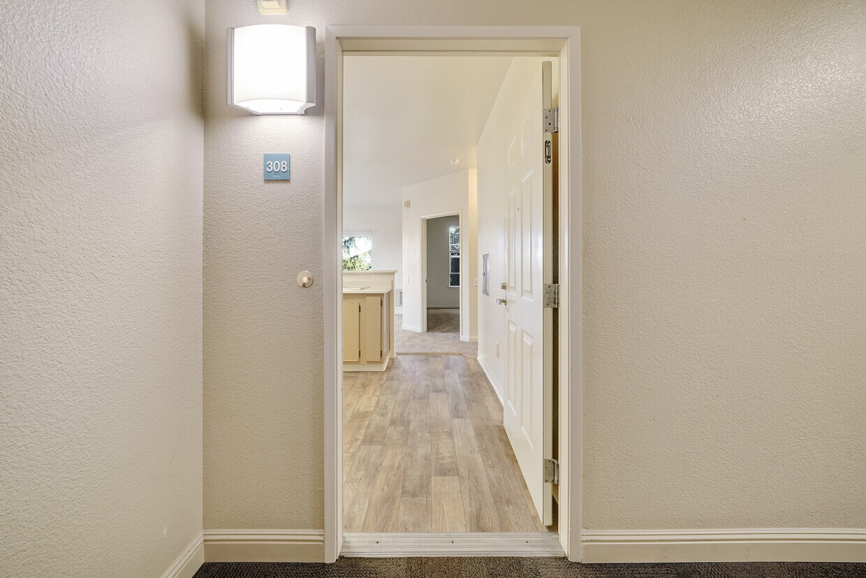 Foto principal - Monte Vista Senior Affordable Apartments