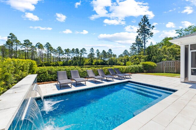 Foto del edificio - 283 Windrow Way