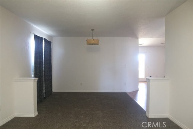 Building Photo - 11243 Pinon Ave