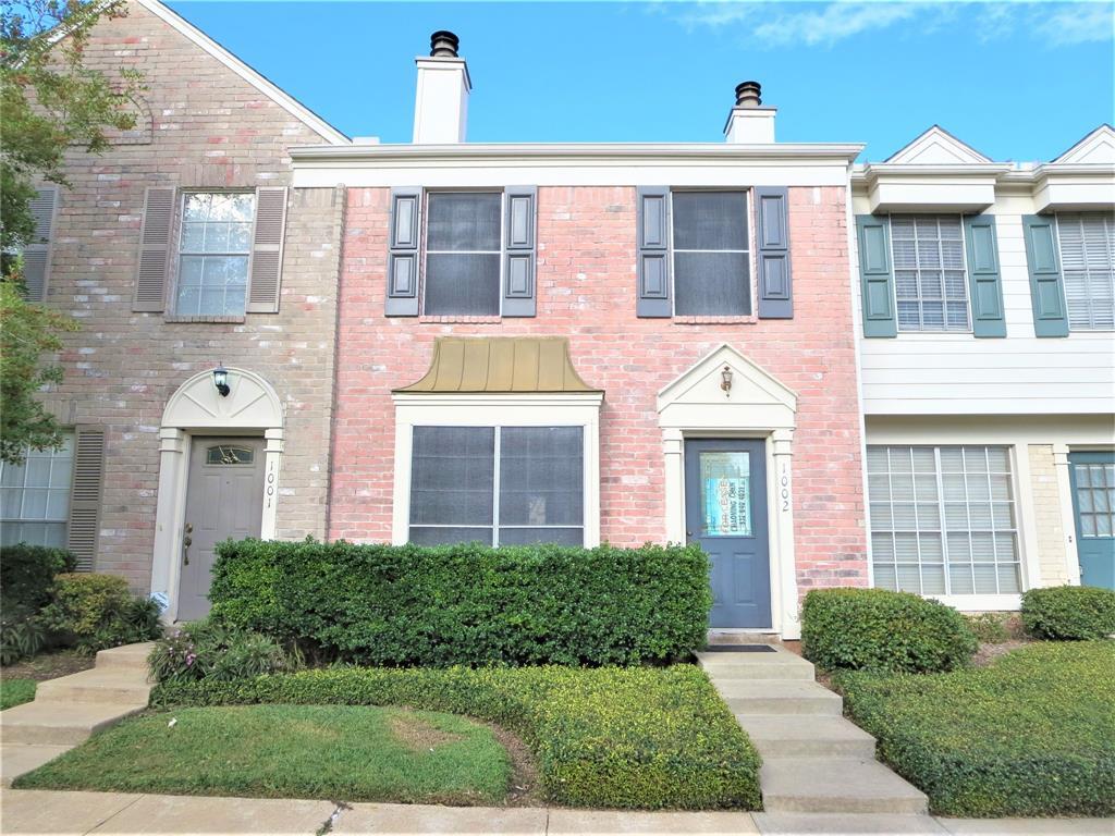 2810 Grants Lake Blvd Unit 1002, Sugar Land, TX 77479 Condo for Rent