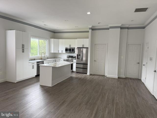 Building Photo - 7208 Wolf Run Shoals Rd