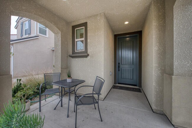 Foto del edificio - 4370 Redrock Dr