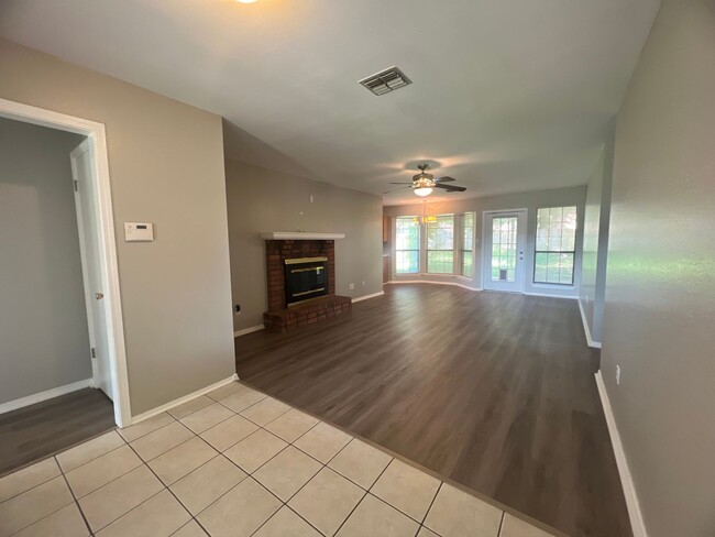 Foto del edificio - SOUTHGATE ESTATES