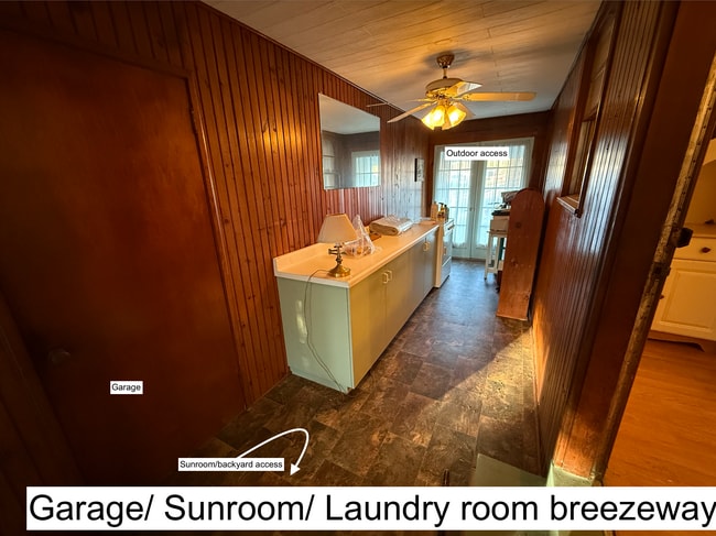 Foto del edificio - 439 Hicks Cir