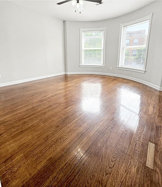 Foto del edificio - 4013 S Calumet Ave