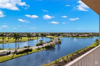 Building Photo - 14817 Laguna Dr