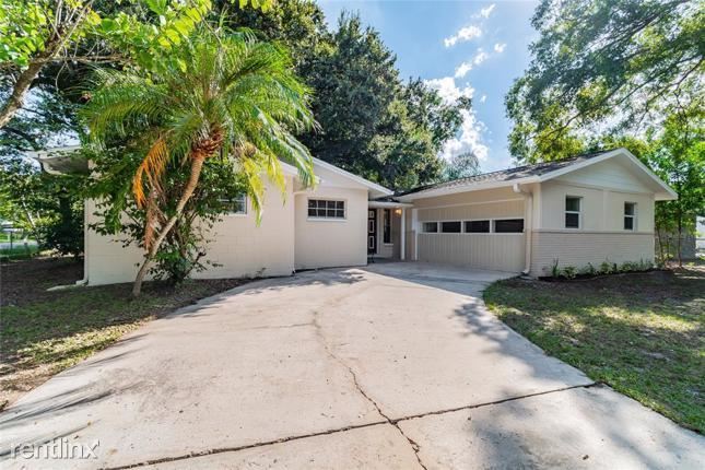 Building Photo - 3 br, 2 bath House - 6402 Olympia Ave
