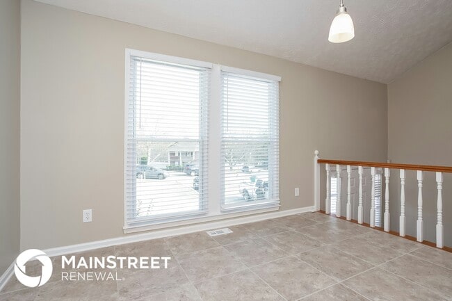 Building Photo - 4790 Burford Ct NW