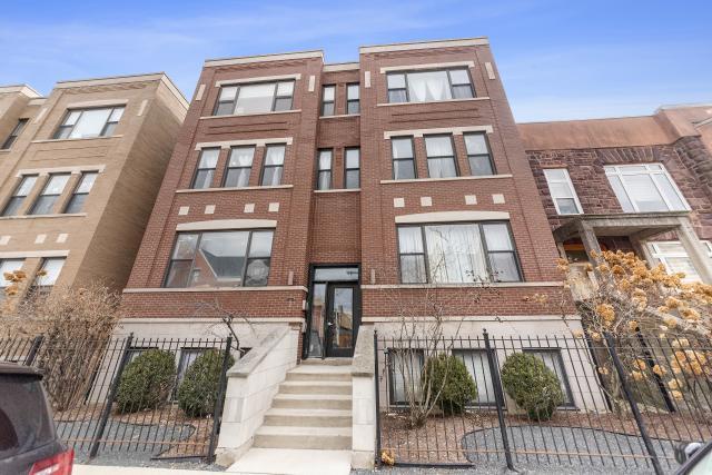 Foto principal - 2 bedroom in Chicago IL 60653