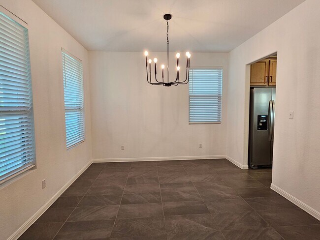 Foto del edificio - Beautiful 3 Bed / 3 Bath Home in North Lea...